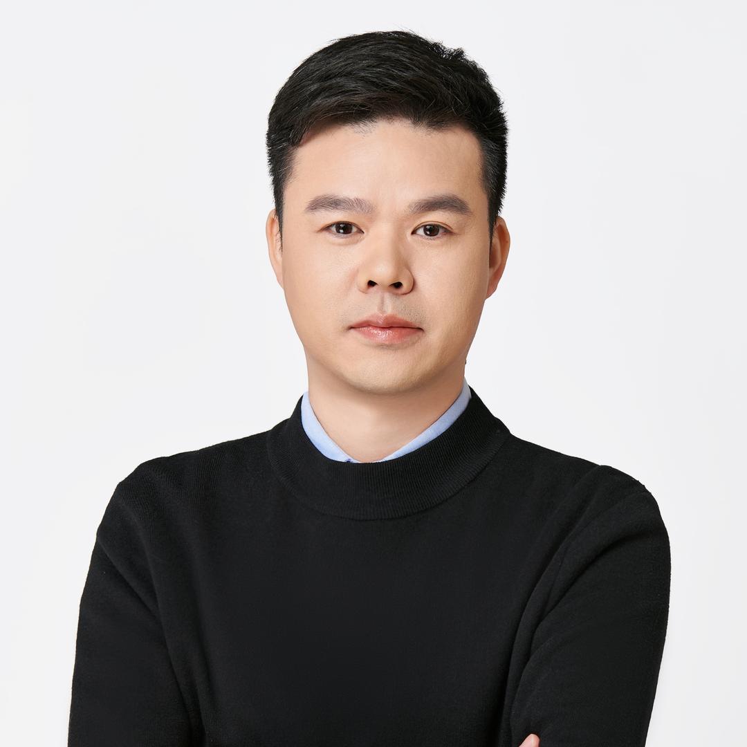 吴界