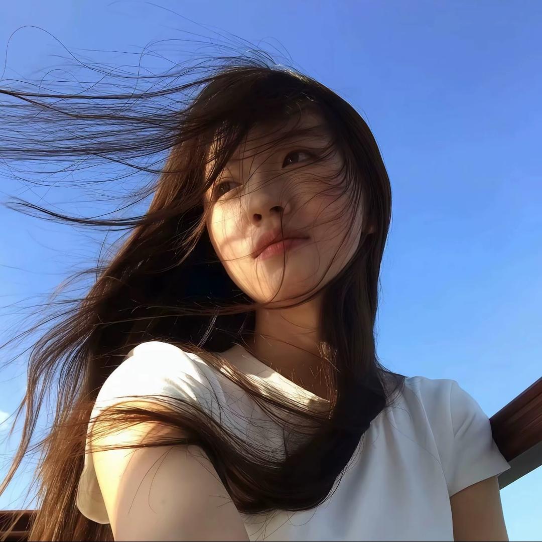 给你两坨子.