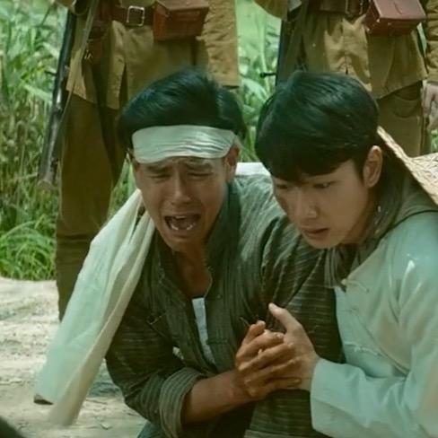 深呼吸头晕是正常的