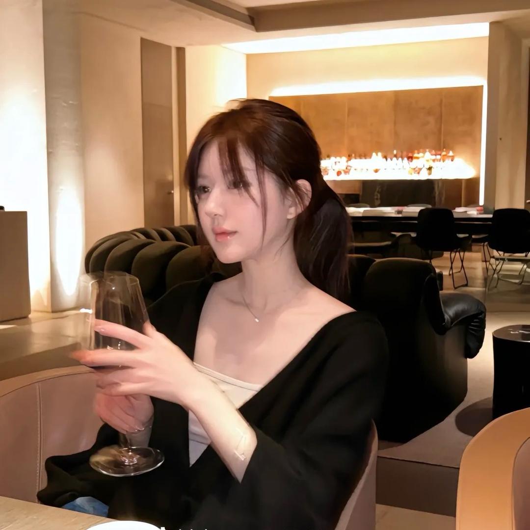 木子个李