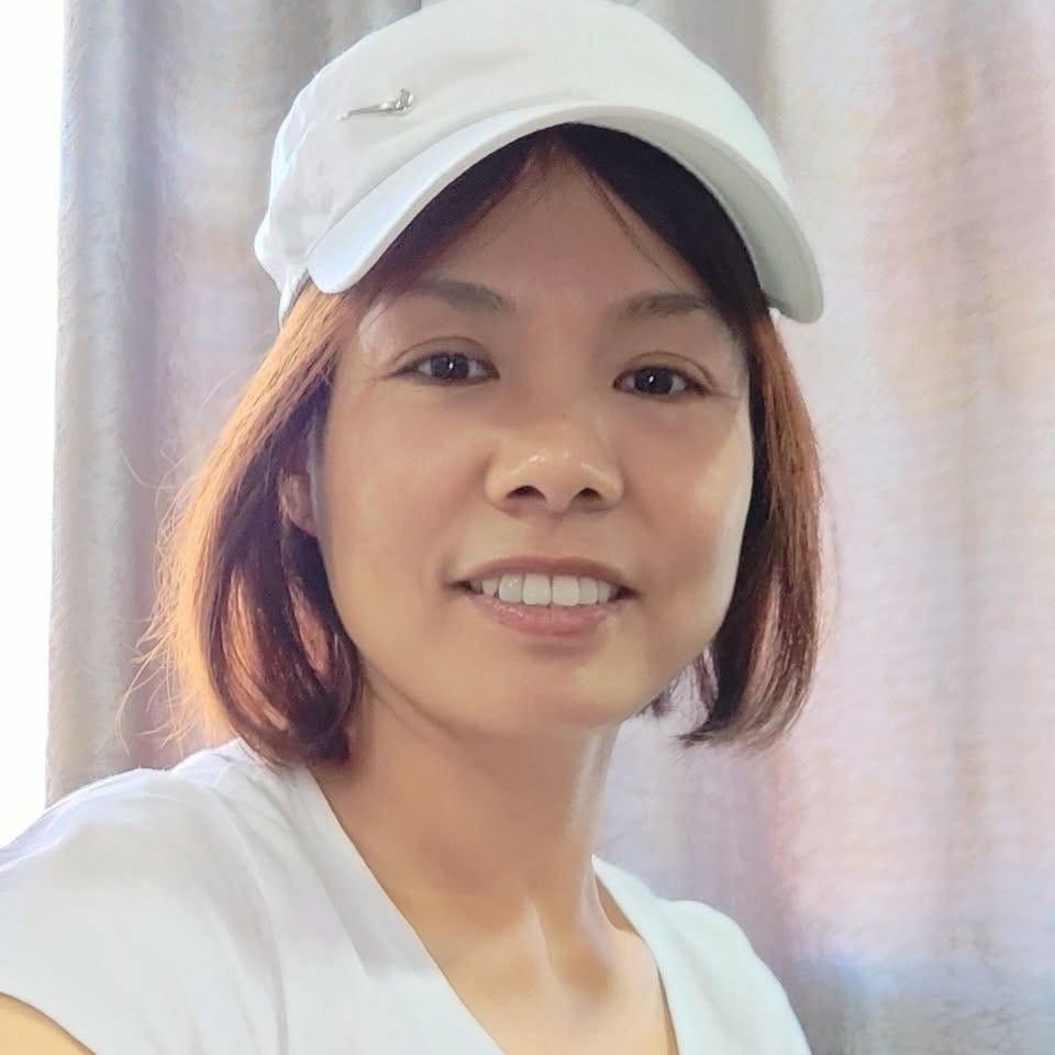 塞尔维亚铜矿谷姐