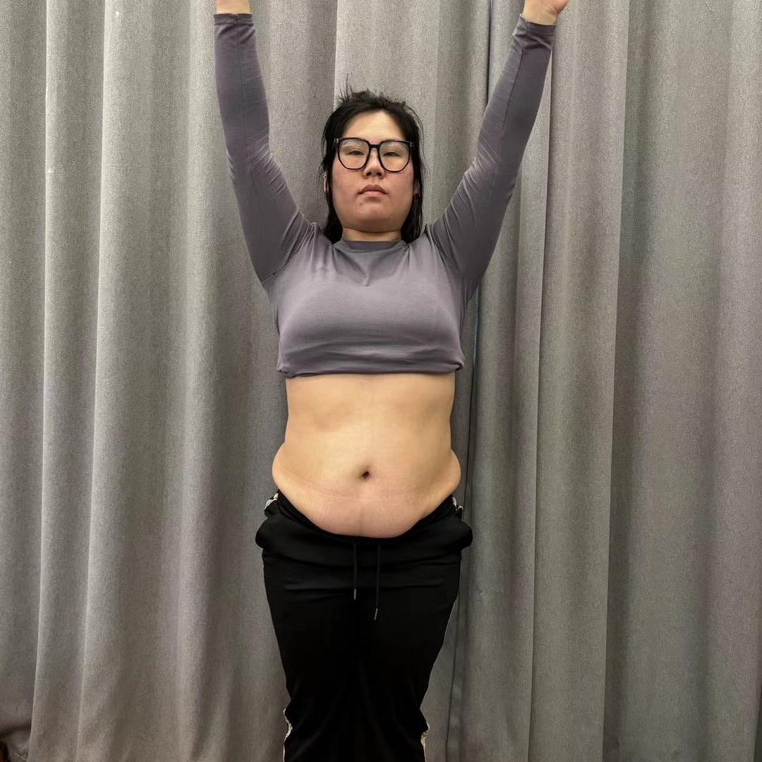 王美妞