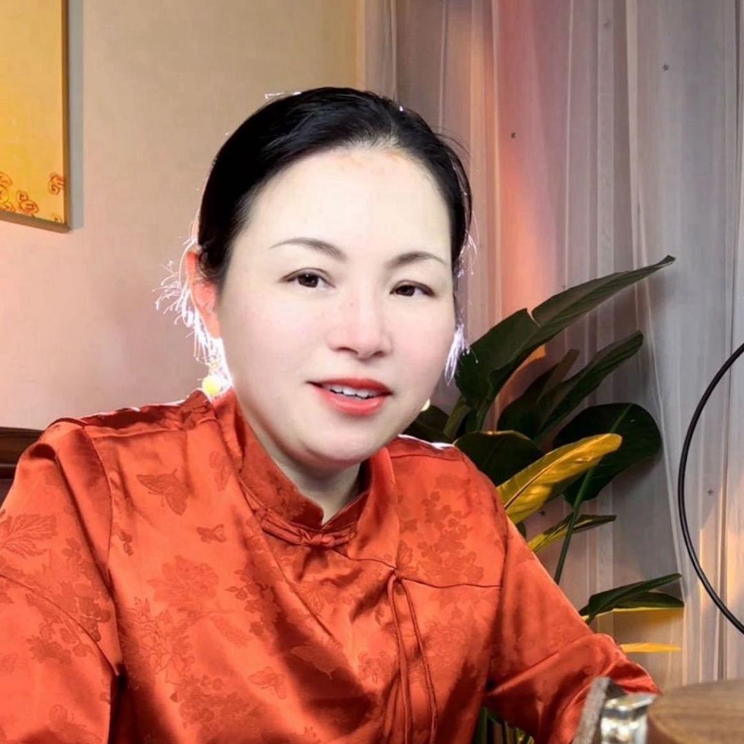 南大奶奶（常熟四婶娘)