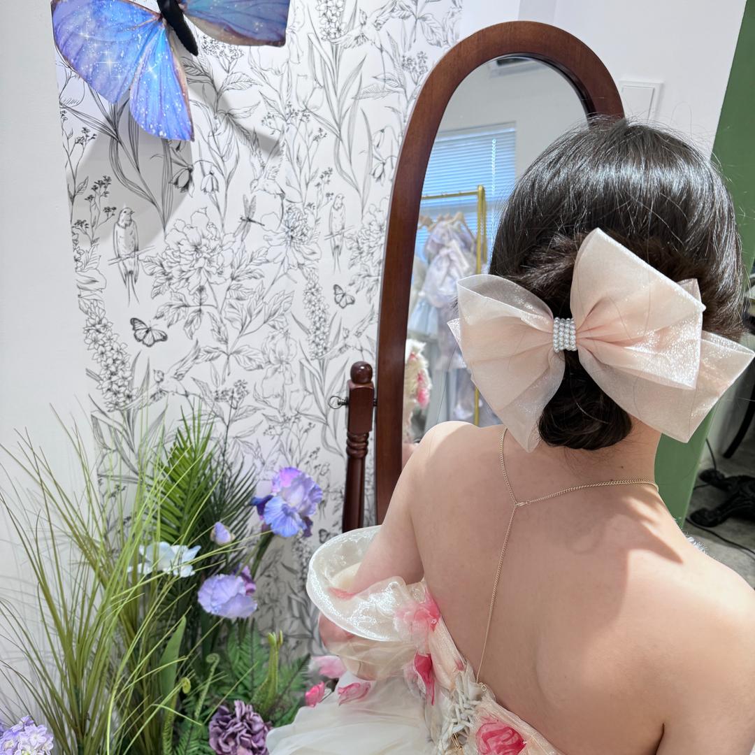 🦋Rooooo