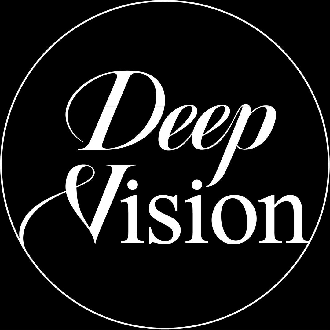 DeepVision深感