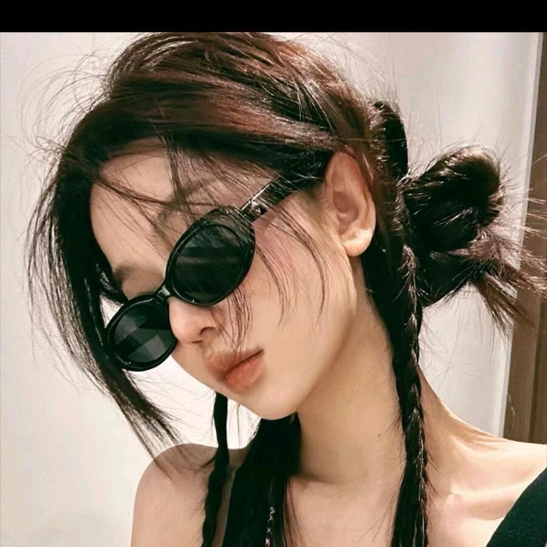 夏扎担 🎥🎞🎞🎞🎞🎞🎞