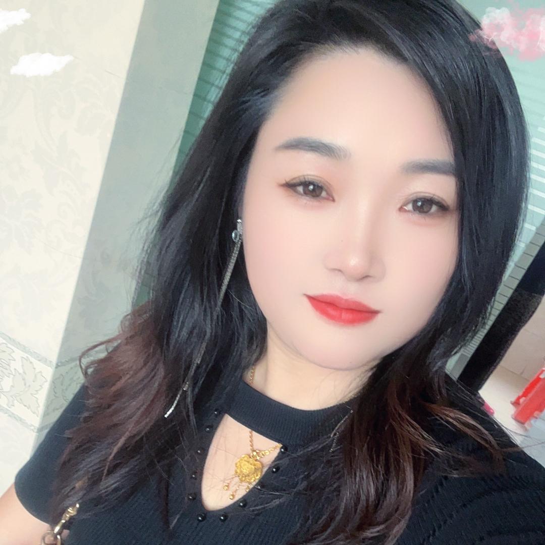 记忆（抖友美食）