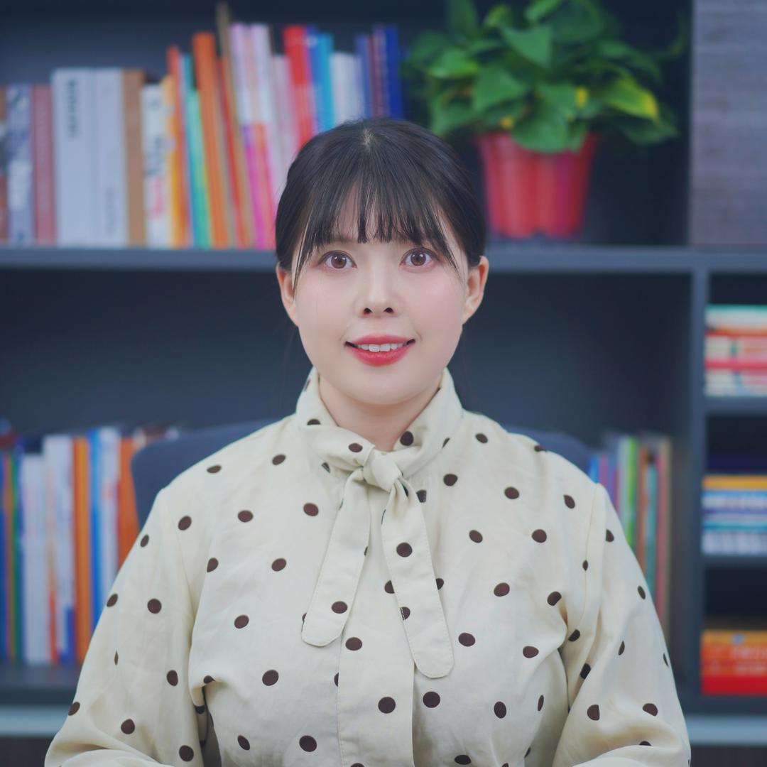 白老师讲高考