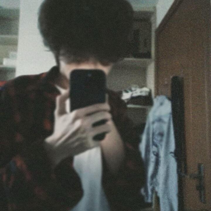.小玺
