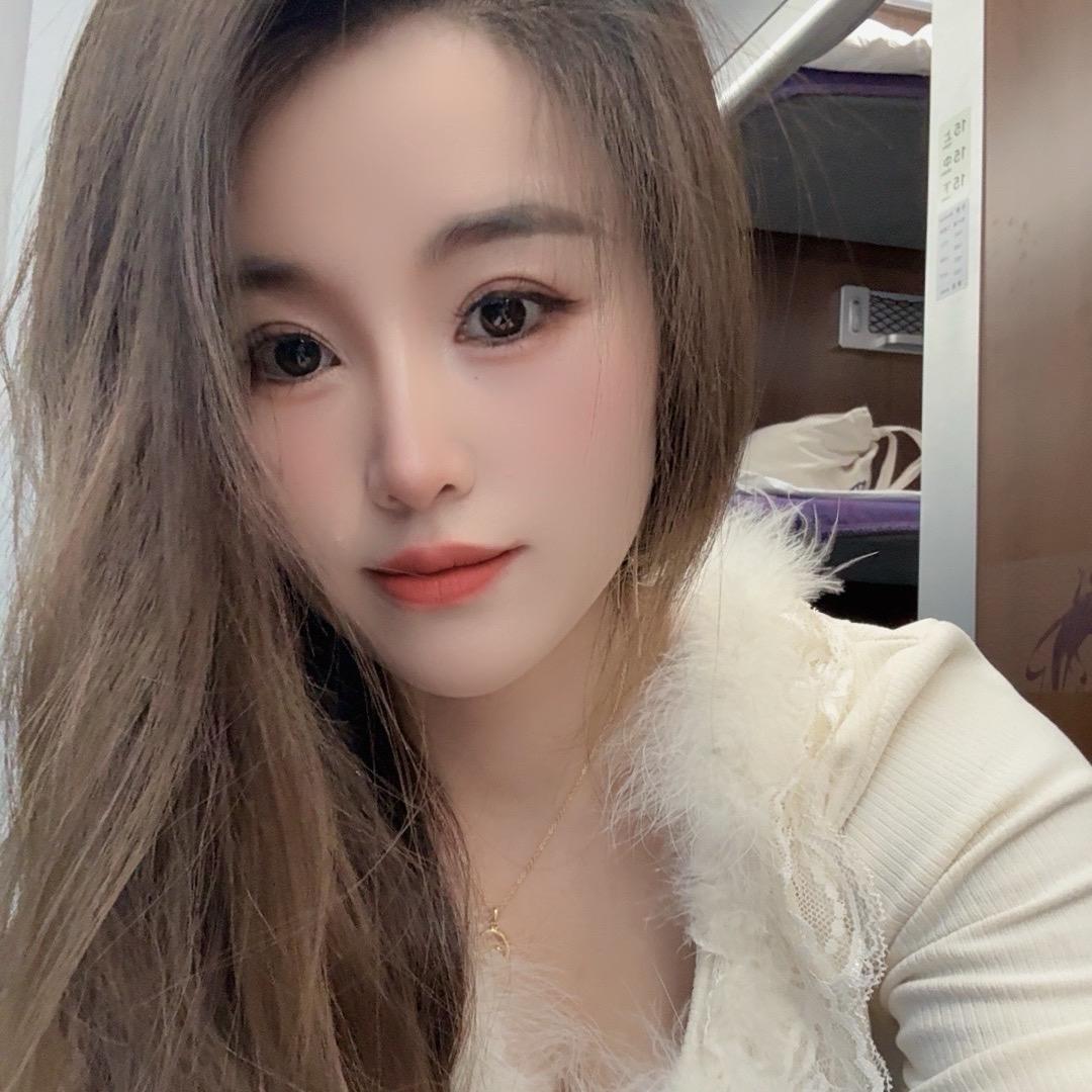 上海网约车~小魏