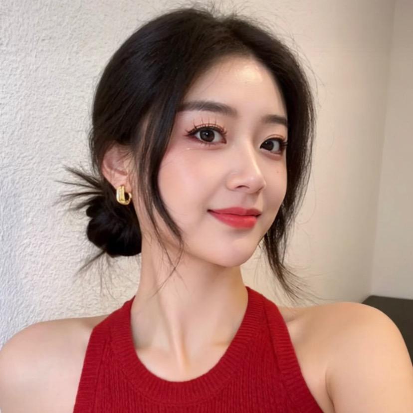 Zcj