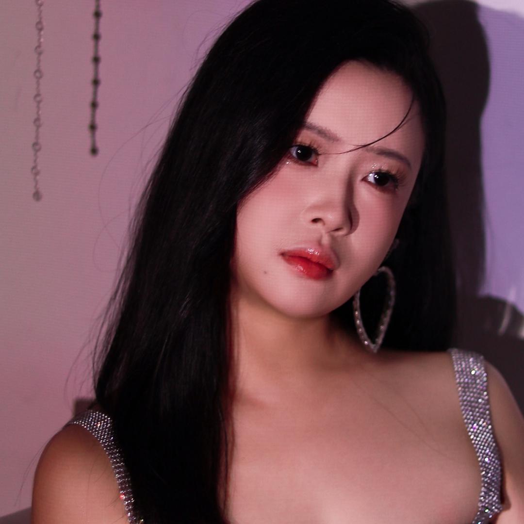 快乐小胡