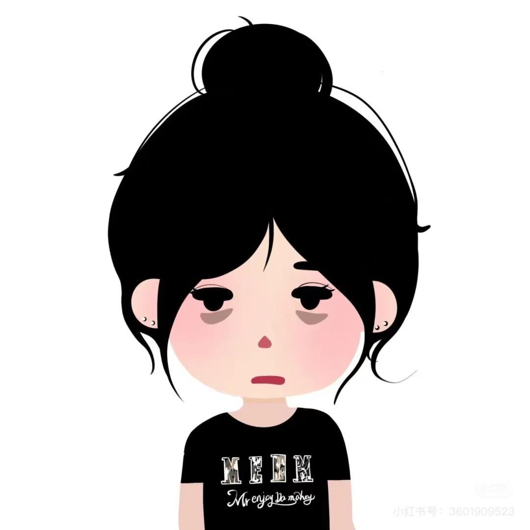 _恩..恩_
