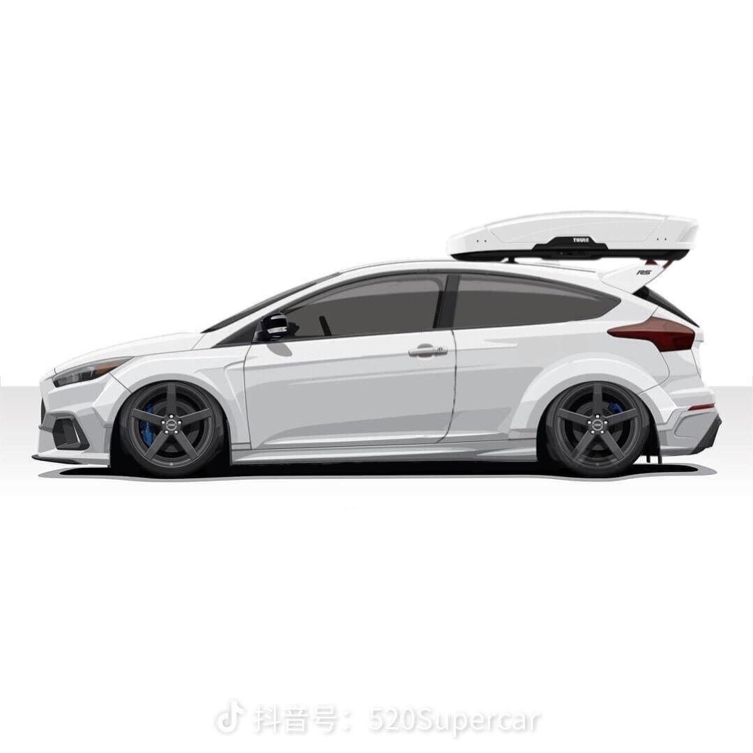 AEDUWNV7