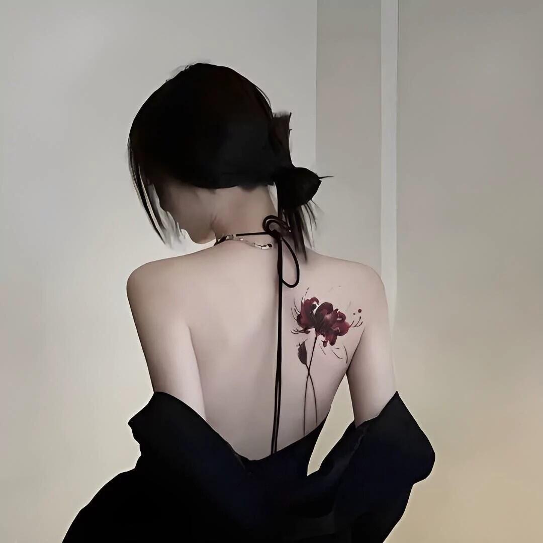 绵羊₇🐑