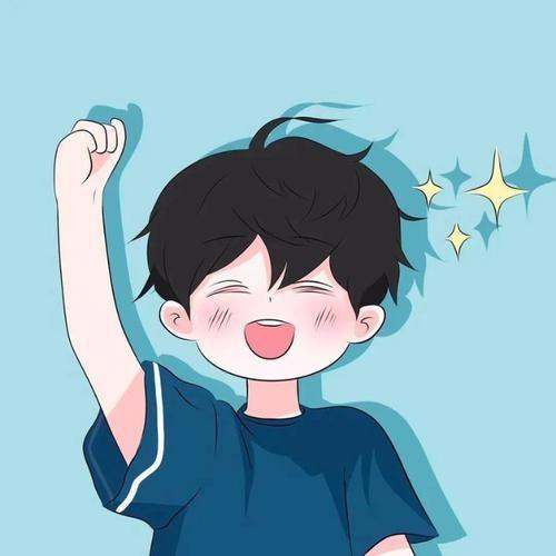 Du.✦🐘