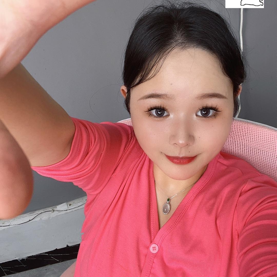 大大大格格