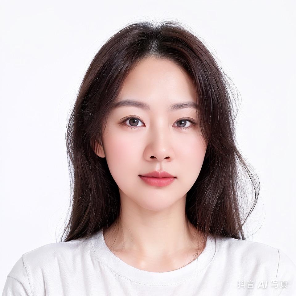 昕Cindy