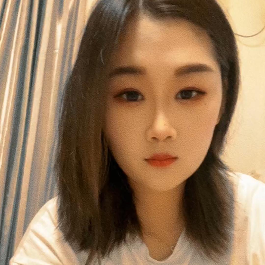 朱妞妞服饰清仓号