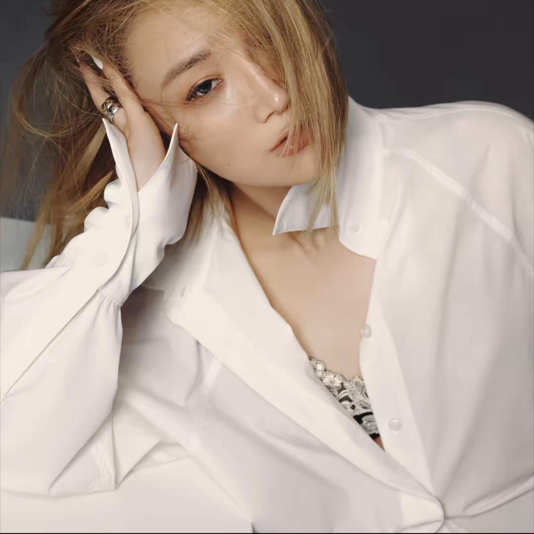 洛哥（高端女装）