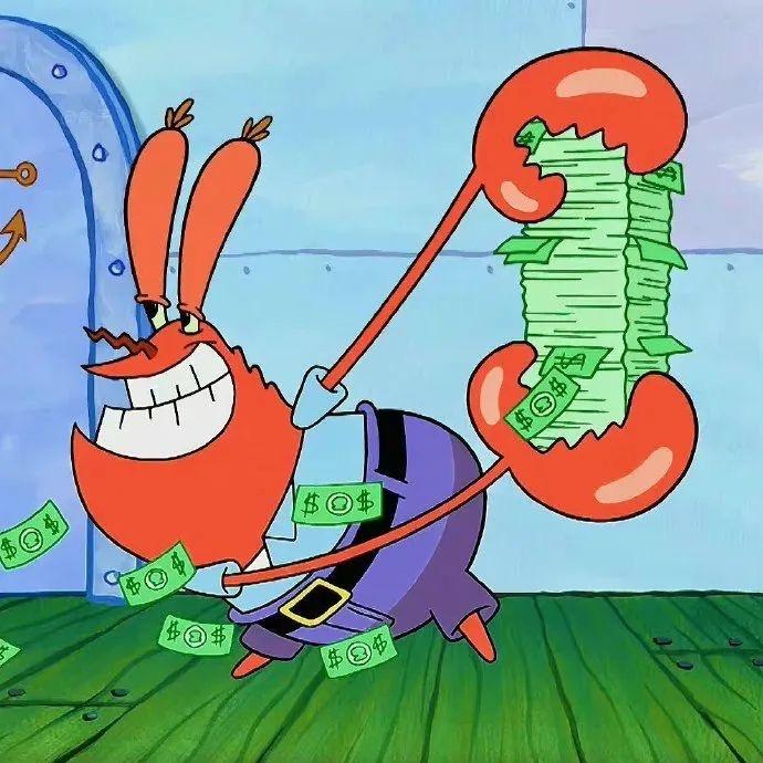 金峰美甲💅小铺