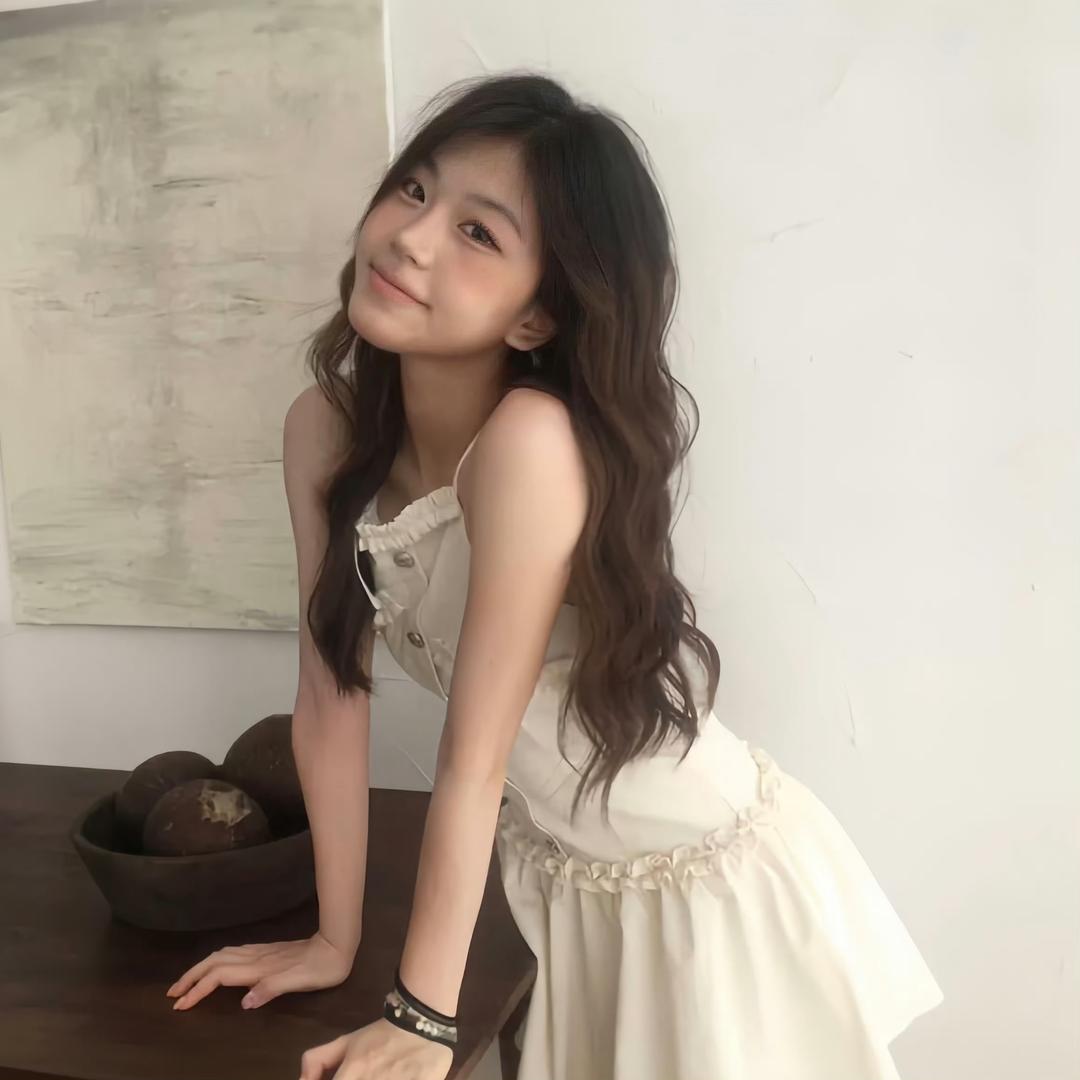 Kitty茹^（见过王源版