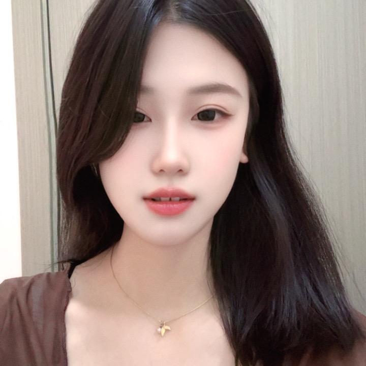 清清