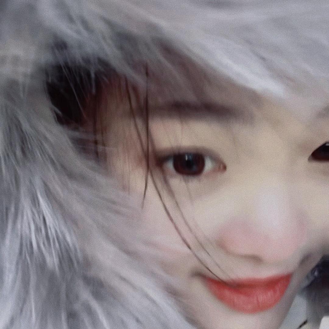 Ting