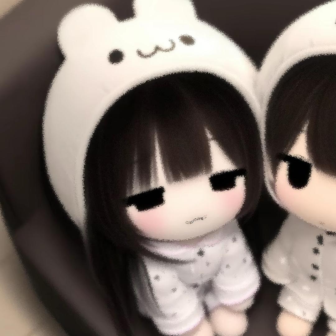 桃莀