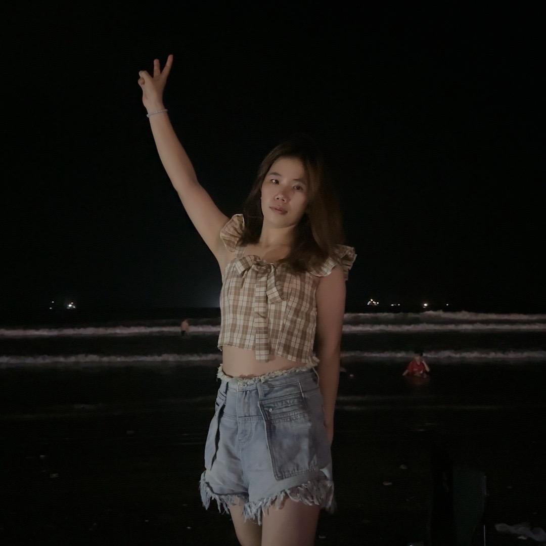 💞听এۣۖิ说糖很꧔ꦿ甜 ᭄