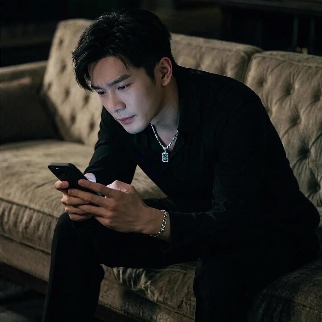 嘉辉家🏠（毛坯自装中。。。，）