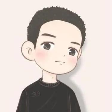 老白