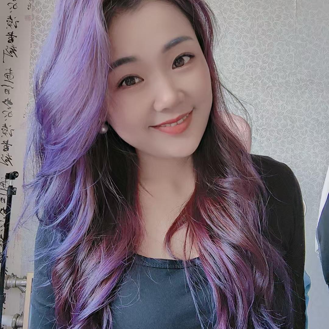 婶儿