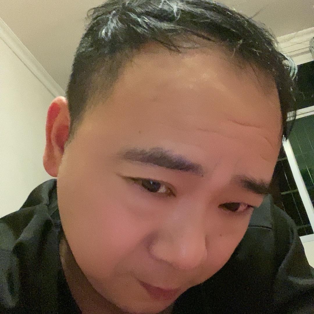 豆腐哥