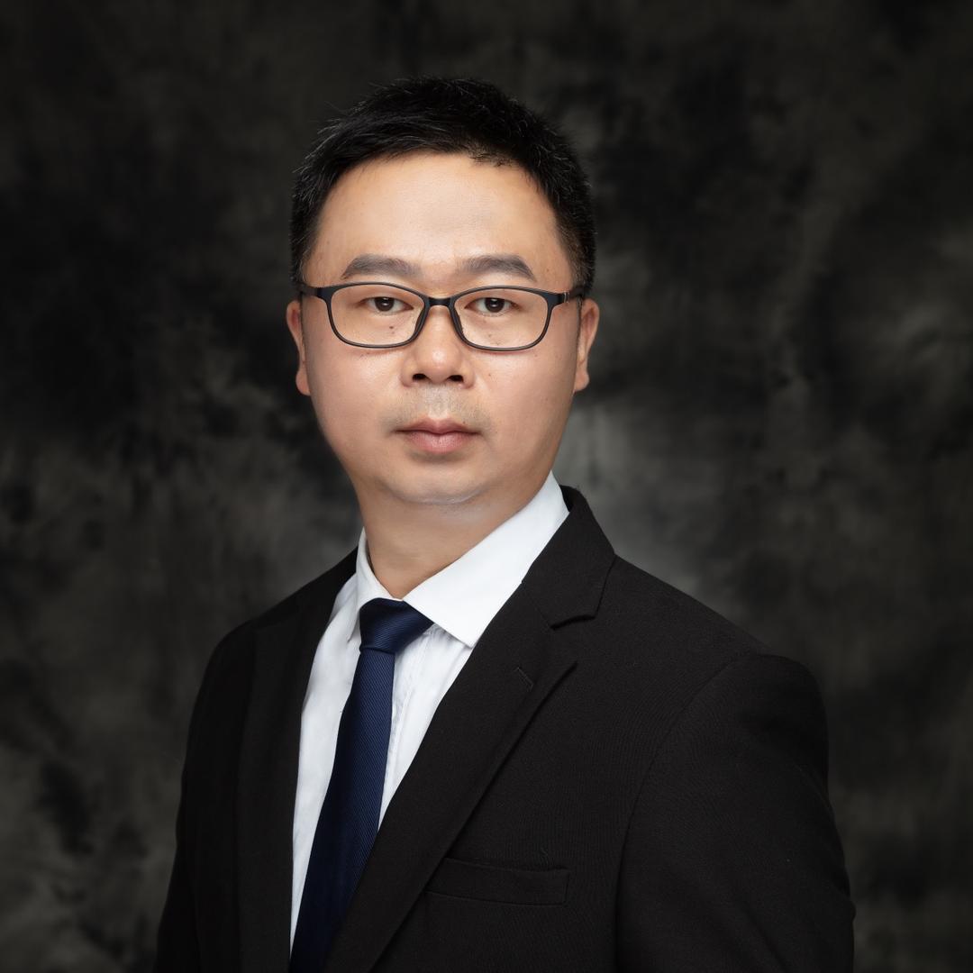 常州市坛律工伤交通赔偿服务中心