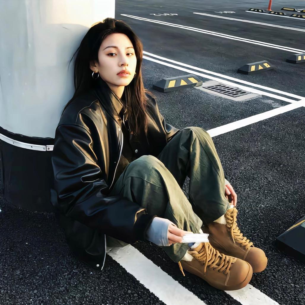 作古莫🧚🏻‍♀️