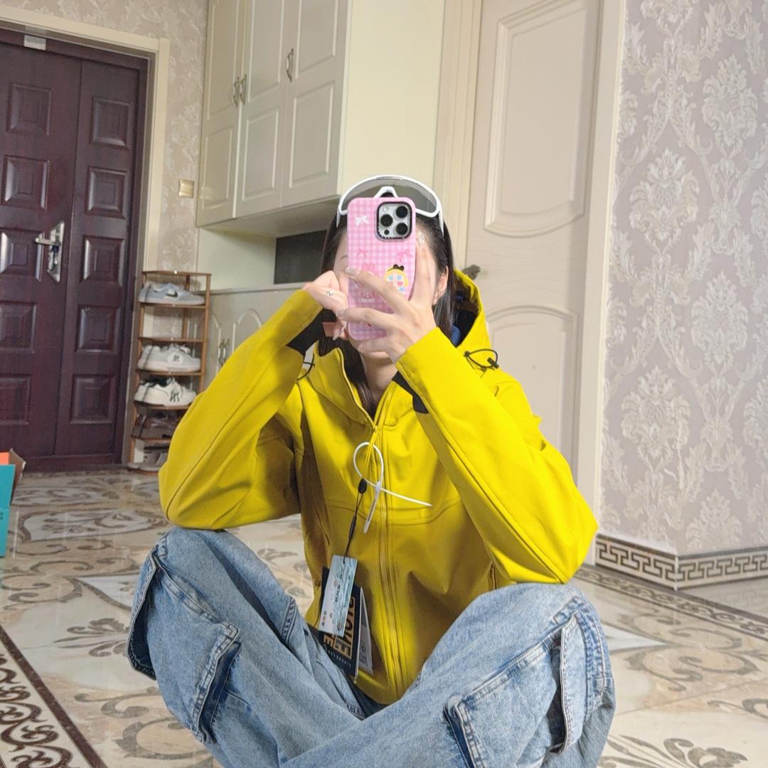 洋欣欣