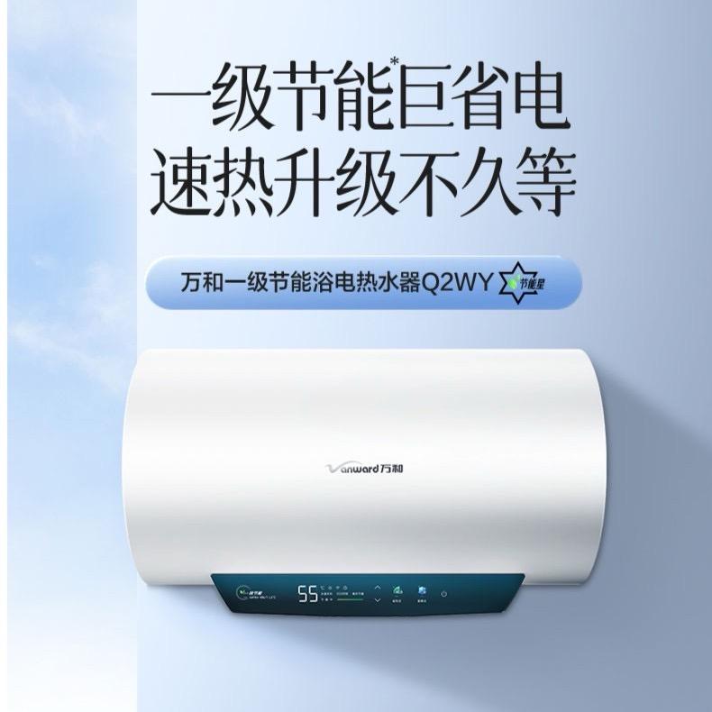 欢乐小铺SrT