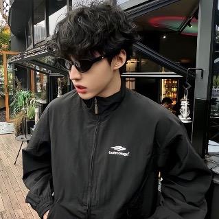 OvO