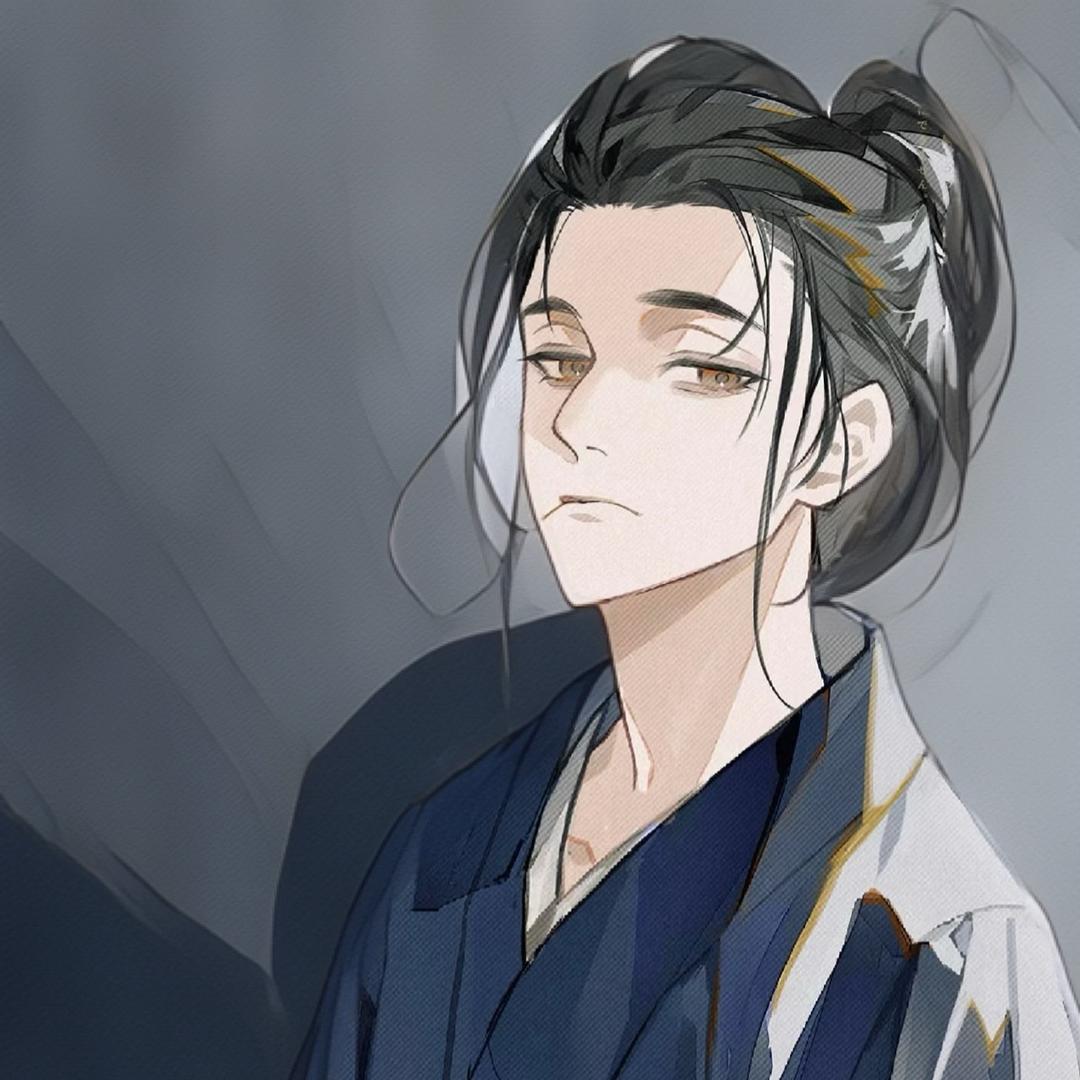 仙`