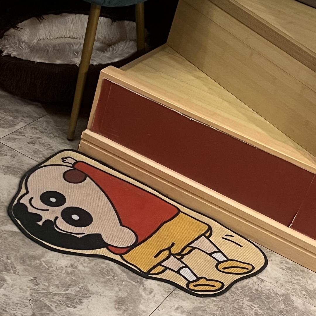晓晓经营部