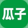 瓜子豪车帮卖