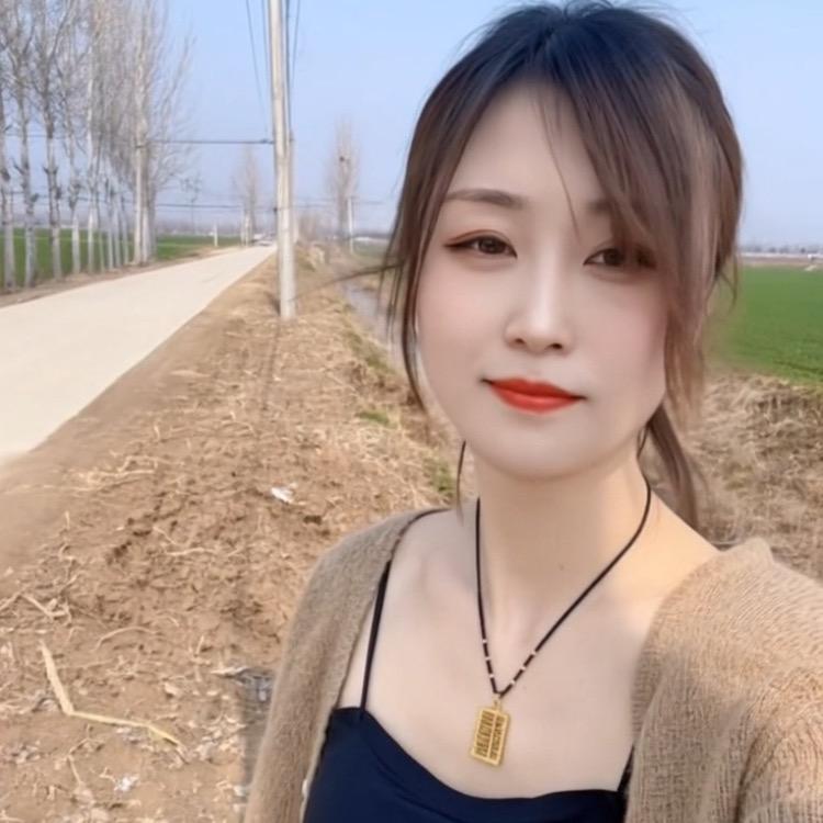 李萍好物分享