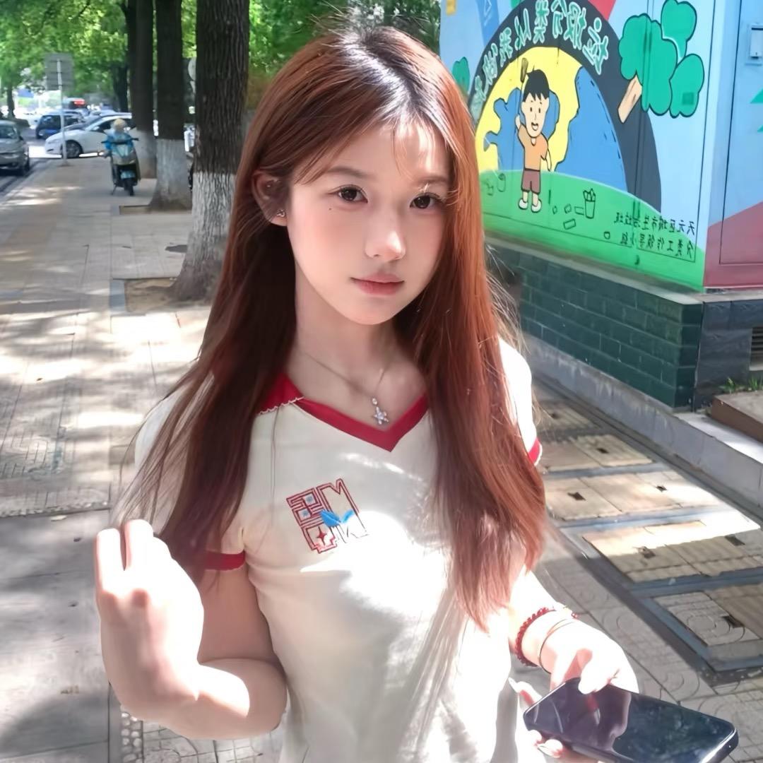 发财树..