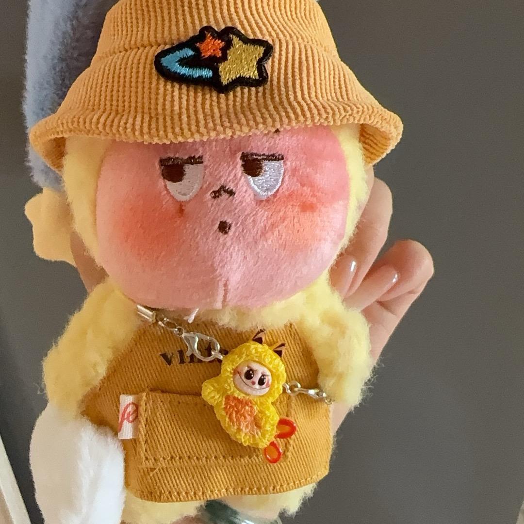 自愈