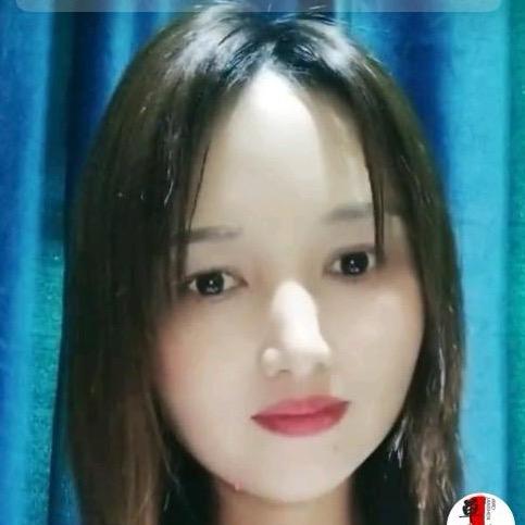 幺妹有话说