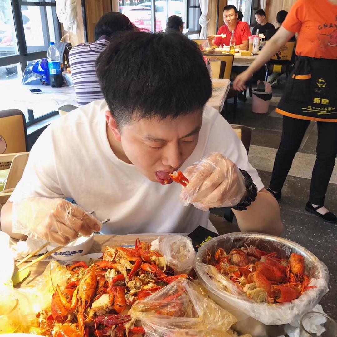 豆腐豆腐