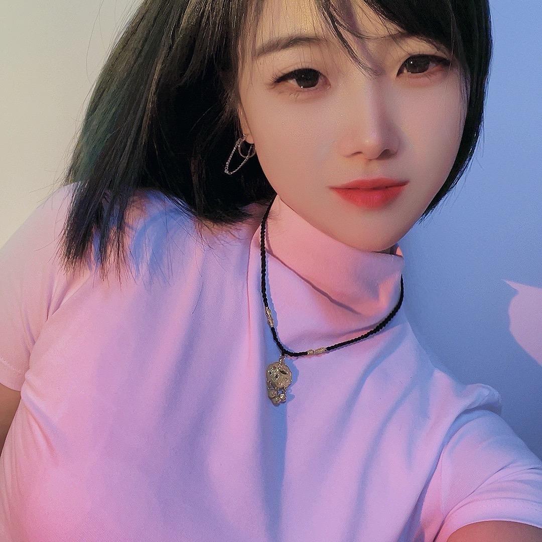 迷糊丹