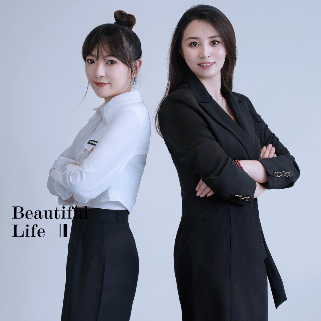3D无漆木门生活馆
