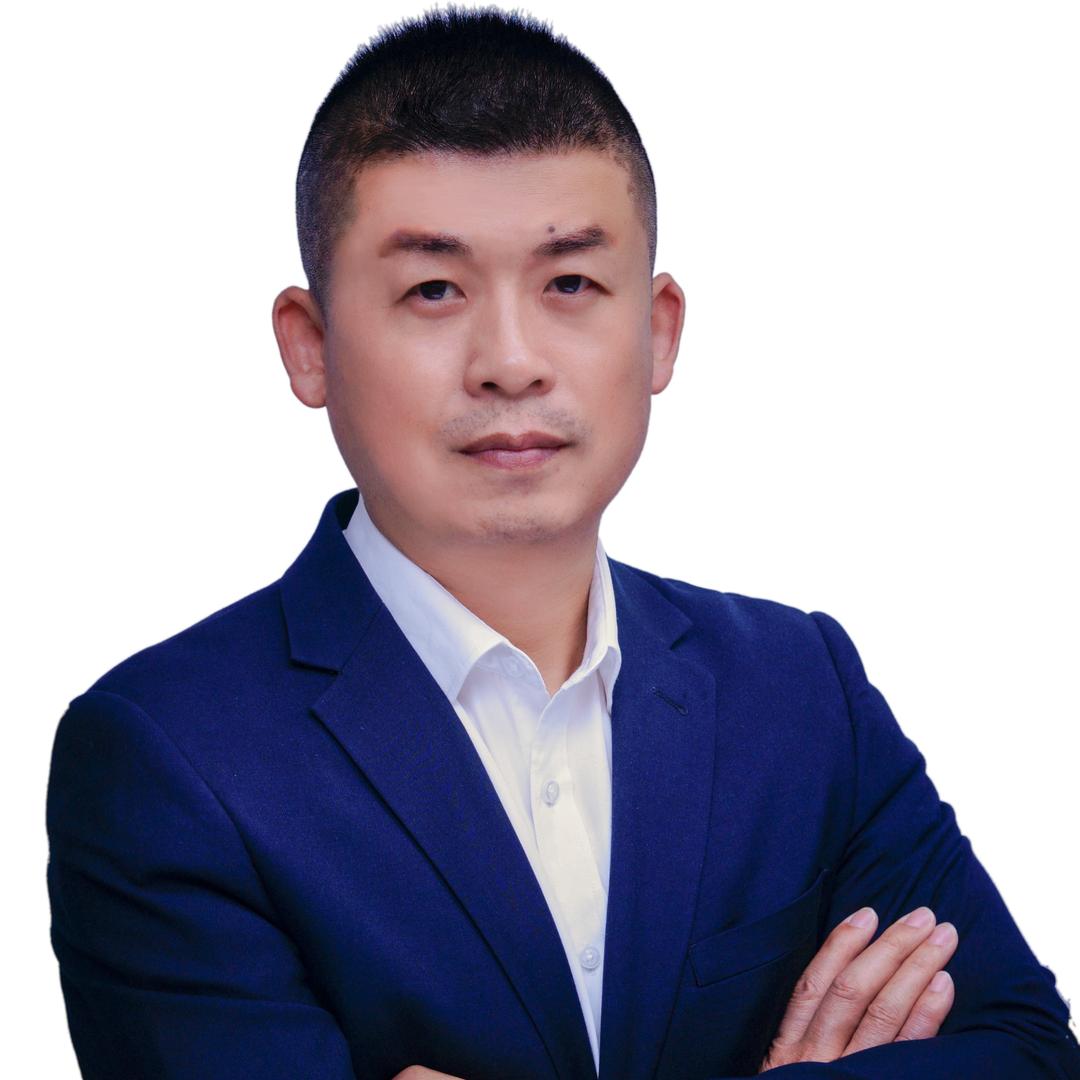 大连房探老于地产